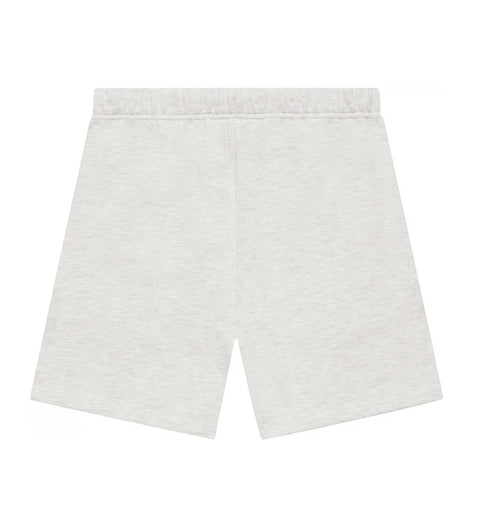 FOG Essentials Short 'Light Oatmeal' (SS22)