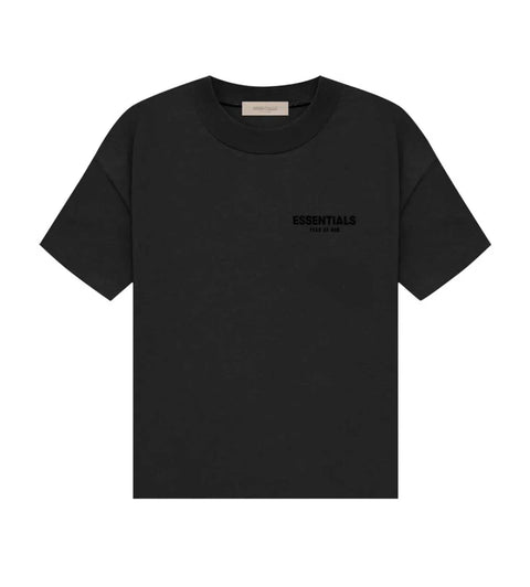 FOG Essentials T-Shirt 'Stretch Limo' (SS22)