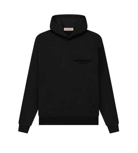FOG Essentials Hoodie 'Stretch Limo' (SS22) CLEARANCE