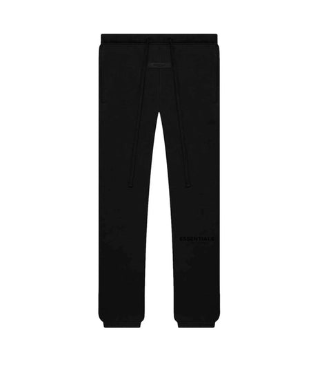 FOG Essentials Stretch Limo Hoodie + Sweatpants Bundle