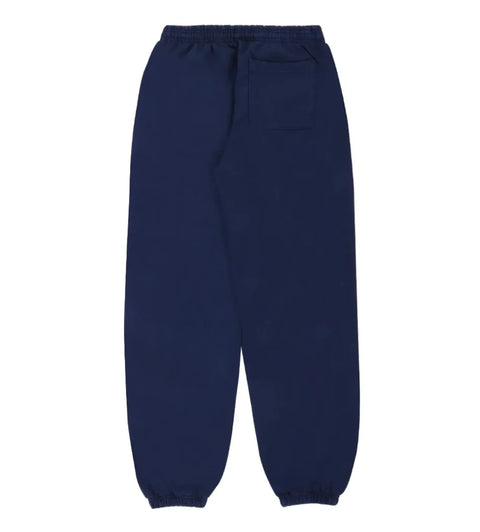 Sp5der Atlanta Sweatpant 'Navy'