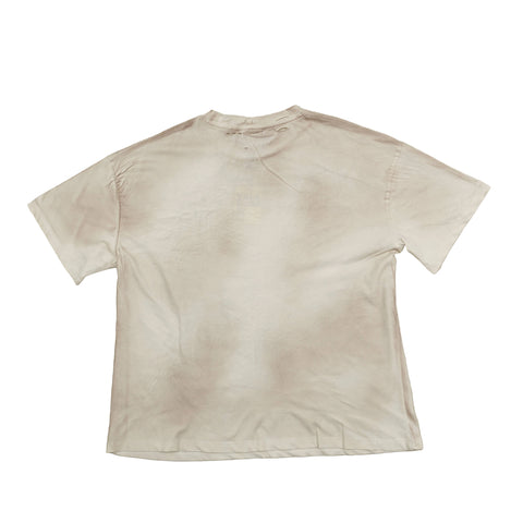 Vale Forever City of Treasures Tee 'Beige'