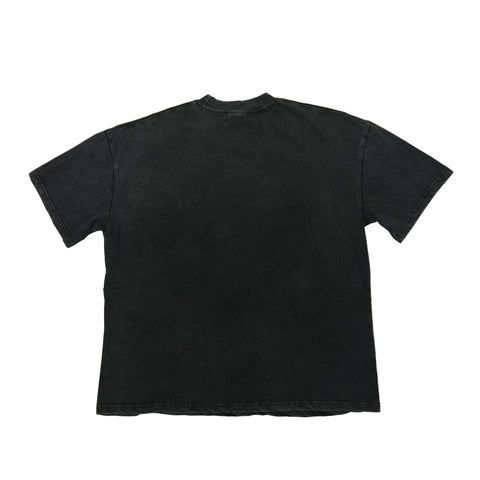 Vale Forever Jesus Hardy Tee 'Black'
