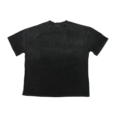 Vale Forever Thriller Michael Jackson Tee 'Black'