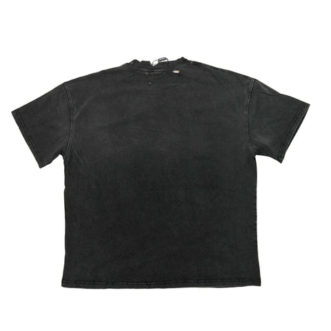 Vale Forever The Dog Tee 'Black'