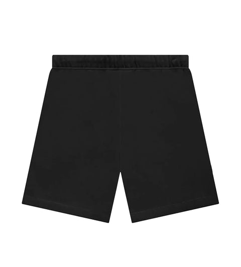 FOG Essentials Short 'Stretch Limo' (SS22)